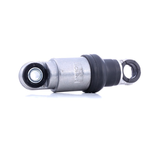 Acquista Smorzatore vibrazioni, Cinghia Poly-V da STARK SKVD-1740006 a buon mercato per soli 13,79 €