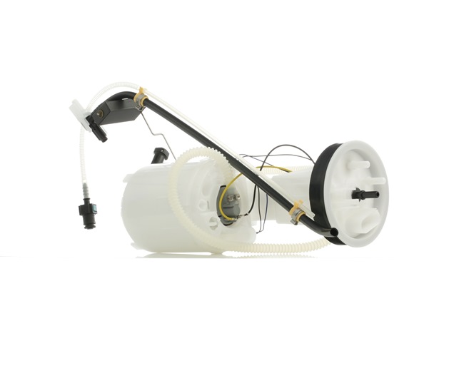 Acquista online HELLA Impianto alimentazione carburante Art.: 8TF 358 106-351