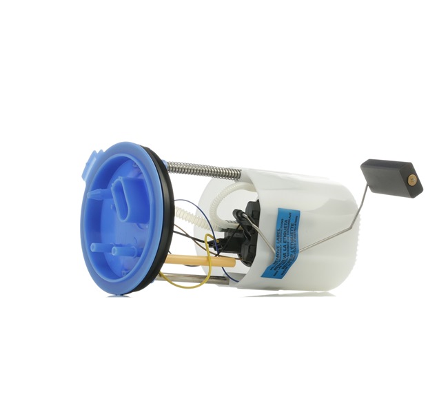 Kraftstoff-Fördereinheit 8TF 358 106-391 für Octavia III Combi (5E5) für 86,89 CHF