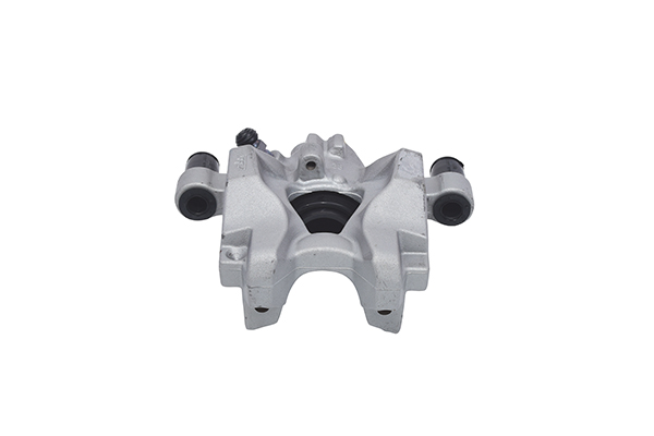 Bremssattel 24.3386-9991.5 von ATE günstig für 131,00 € online kaufen
