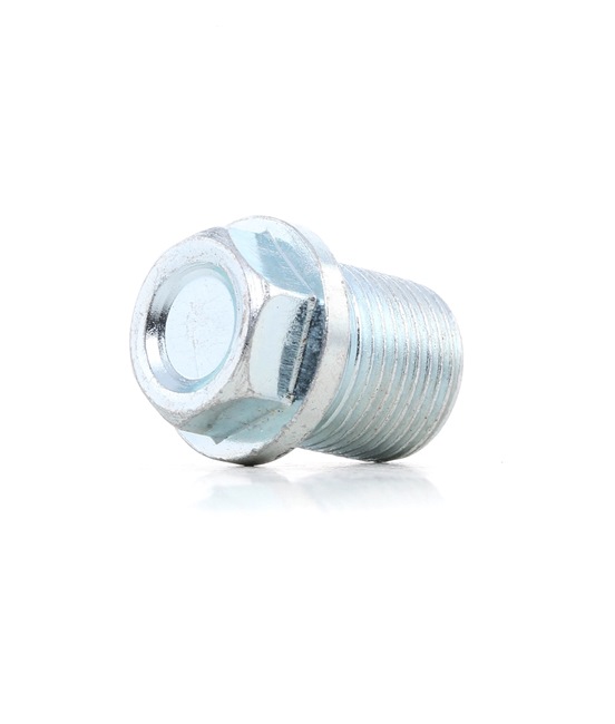Compre Tapon de cárter de ELRING online para 02 Hatchback (CC11) a precios moderados