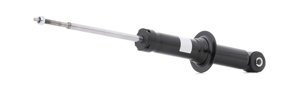 Stoßdämpfer 19-283975 von BILSTEIN günstig für 86,69 € online kaufen