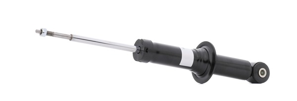Stoßdämpfer 19-284033 von BILSTEIN günstig für 86,48 € online kaufen