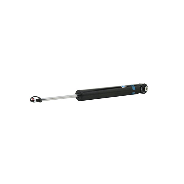 Stoßdämpfer von BILSTEIN