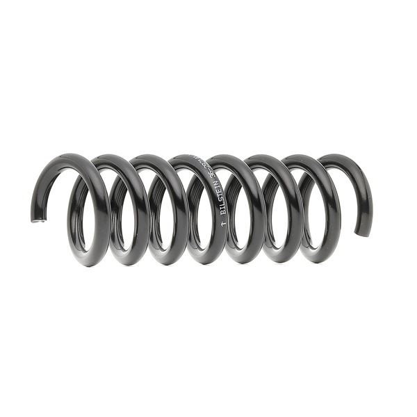 Original BILSTEIN Fahrwerksfeder online kaufen