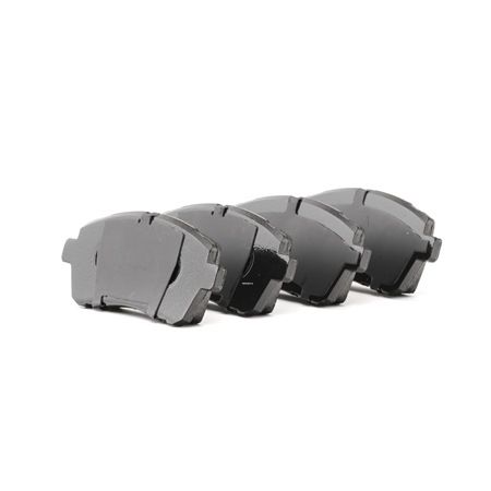 Bremsbeläge FDB4179 von FERODO günstig für 31,92 € online kaufen