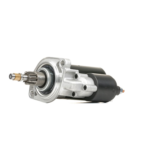Anlasser von VALEO