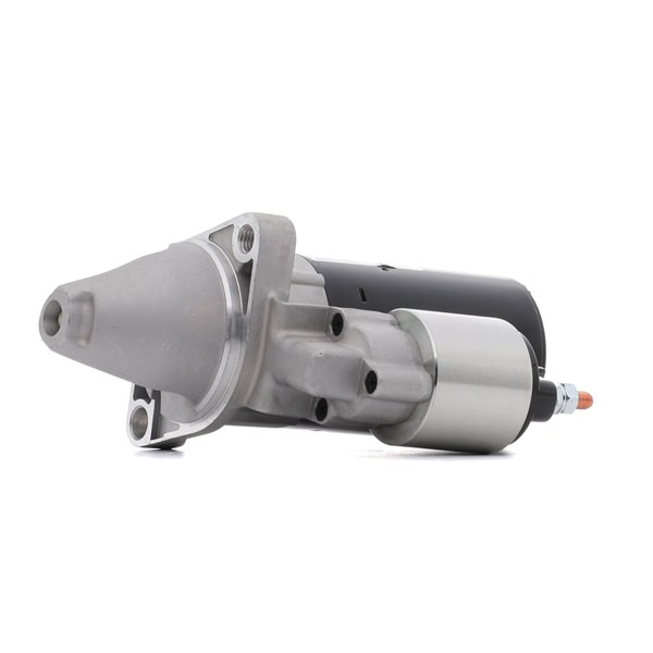 Anlasser von VALEO