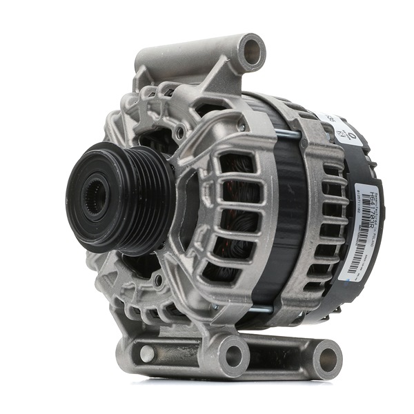 Lichtmaschine von VALEO