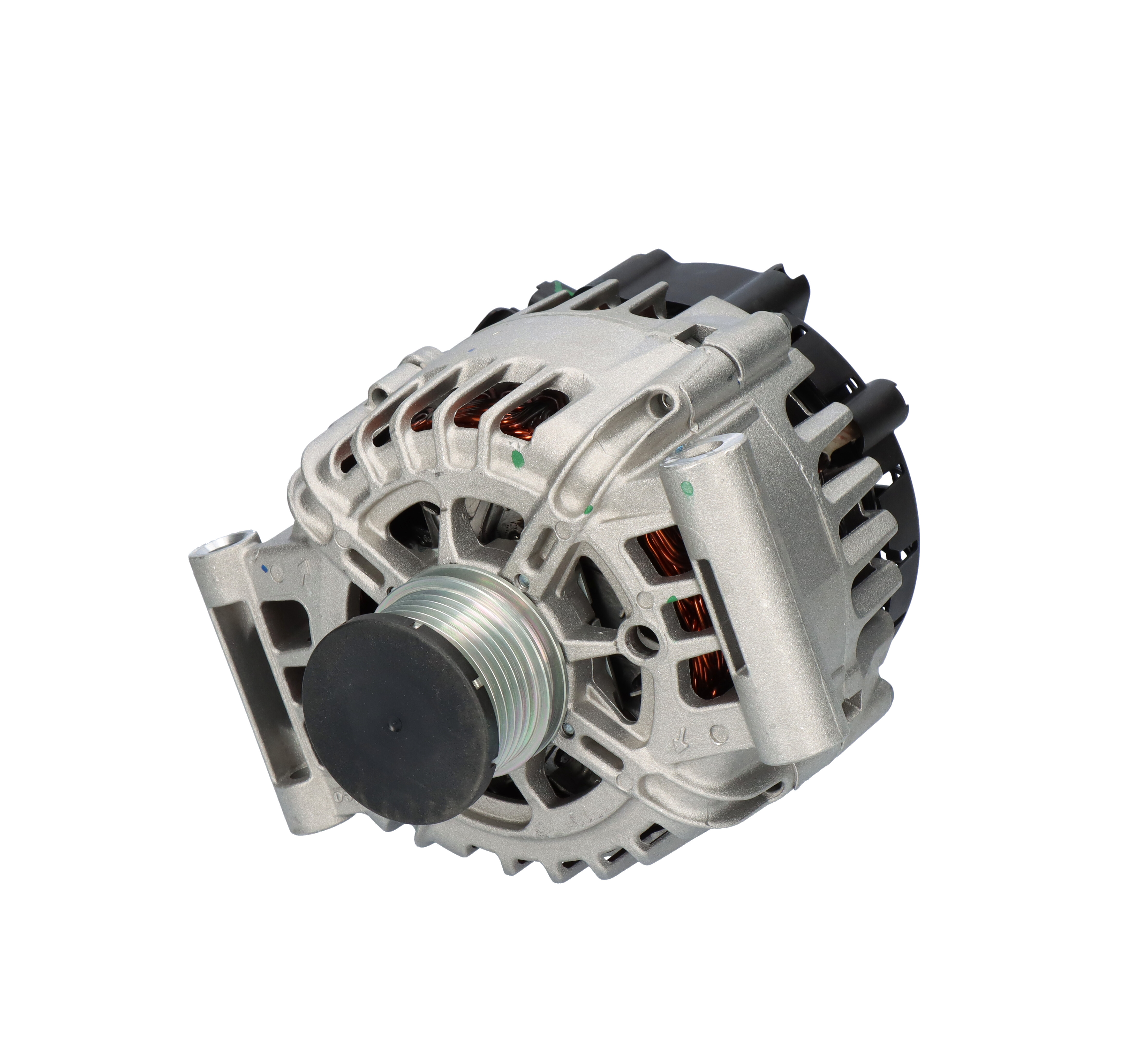 Köp Generator av VALEO 443028 till det låga priset 4442,53 kr