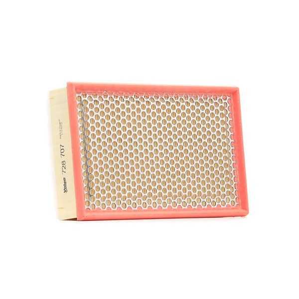 Luftfilter 728707