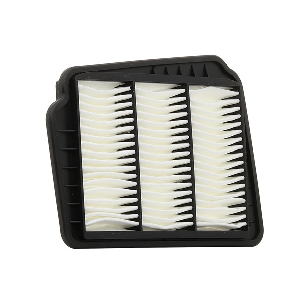 Luftfilter 728709