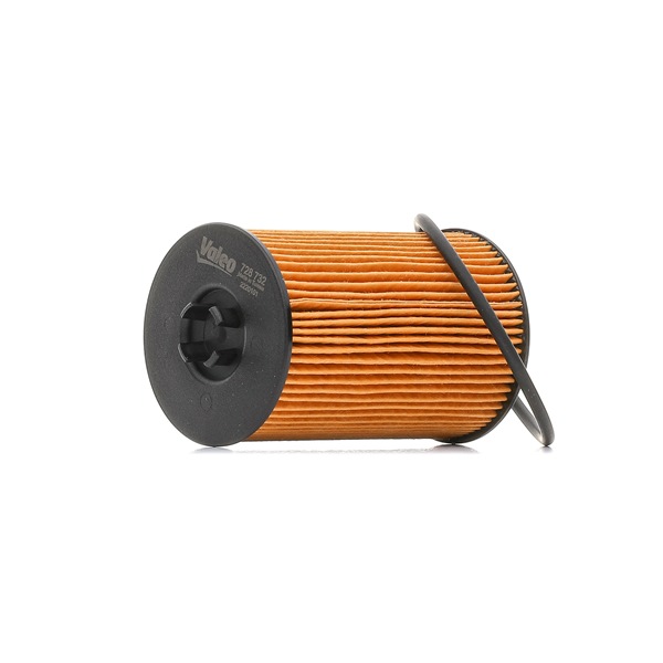 Ölfilter 728732