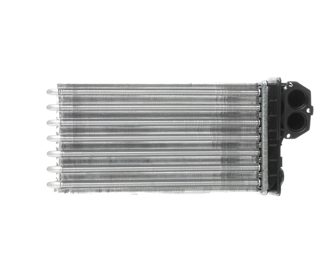 Wärmetauscher, Innenraumheizung 811565 von VALEO günstig für 64,87 € online kaufen