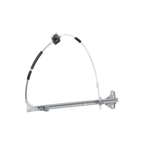 Fensterheber 851760
