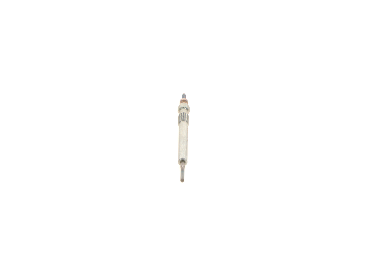 Compre Vela incandescente da BOSCH 0 250 403 032 a um preço baixo por 28,11 €