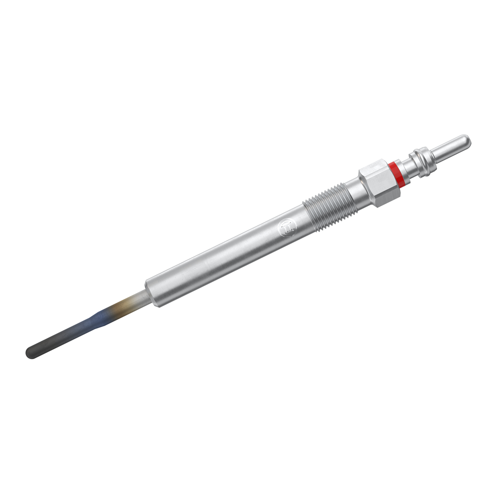 Compre Vela incandescente da BOSCH 0 250 403 034 a um preço baixo por 17,12 €