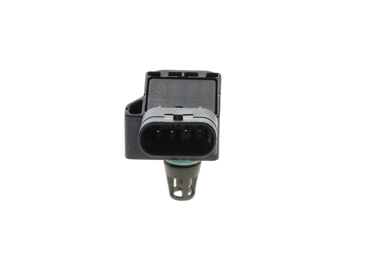 Acquista Sensore da BOSCH 0 261 230 536 a buon mercato per soli 16,17 €