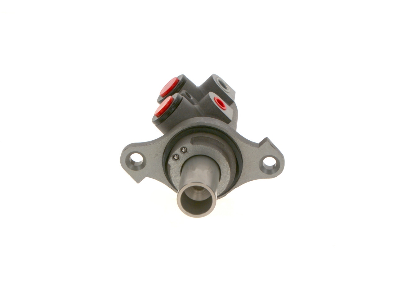 Compre Cilindro principal de freno de BOSCH online para Meriva B Monospace (S10) a precios moderados