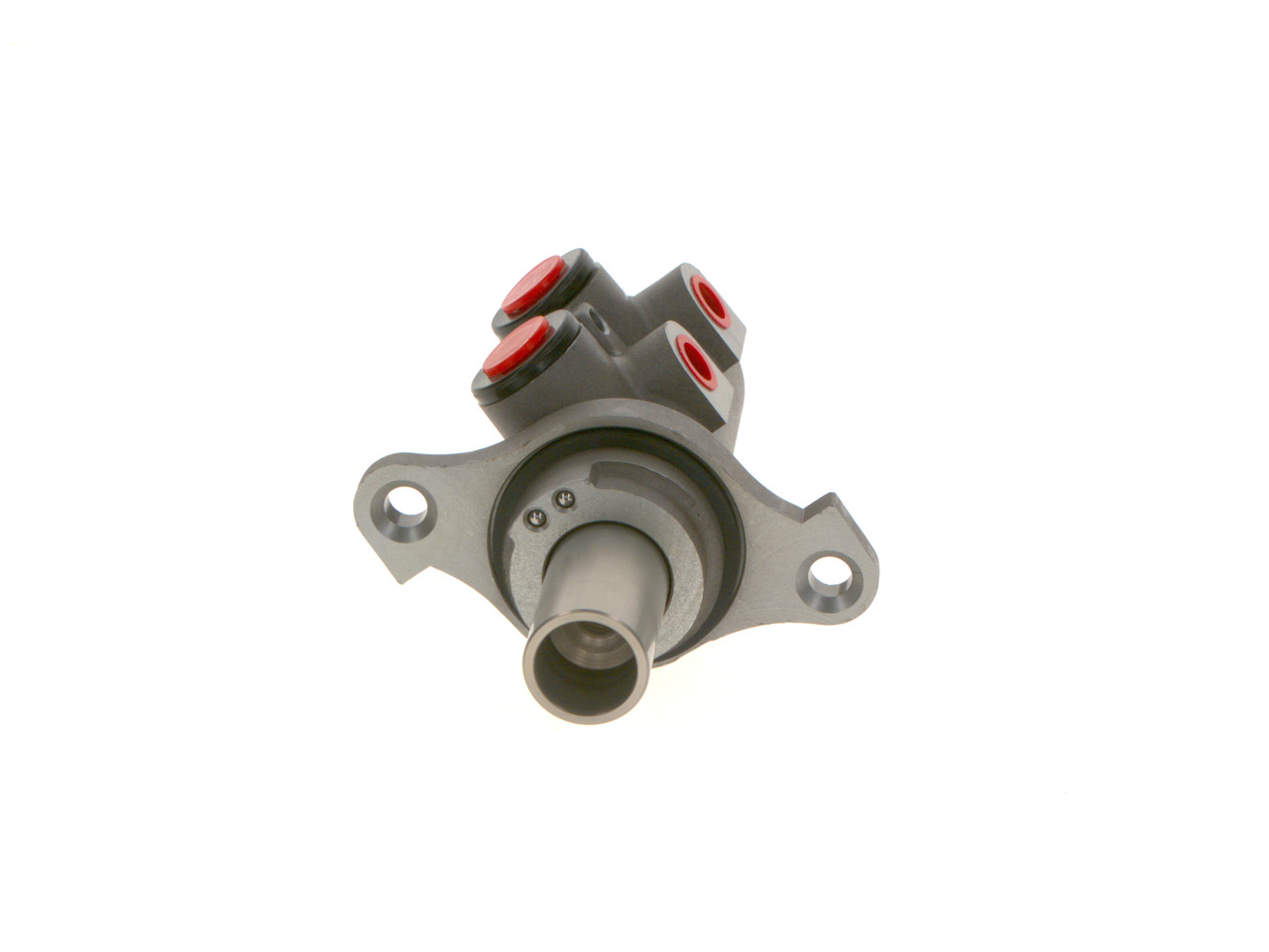 Compre Cilindro principal de freno de BOSCH online para Meriva B Monospace (S10) a precios moderados