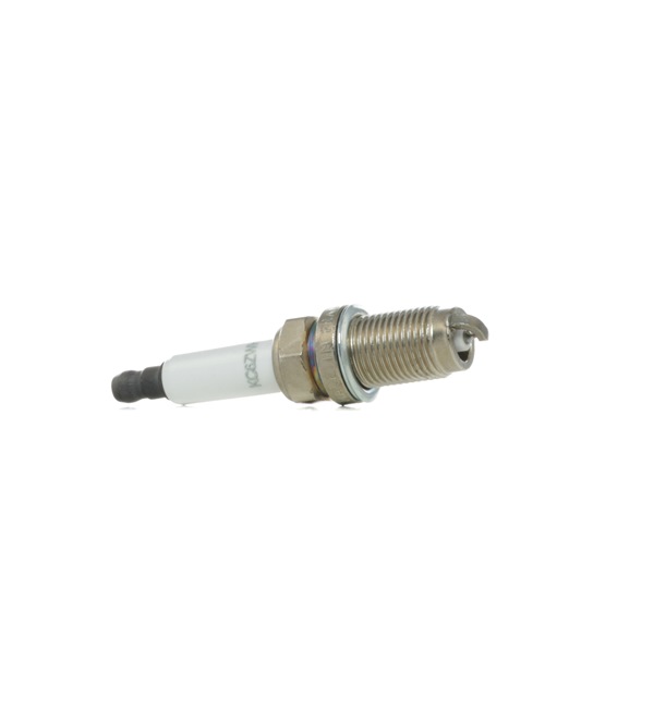 Acquista online CHAMPION Candela accensione Art.: OE266