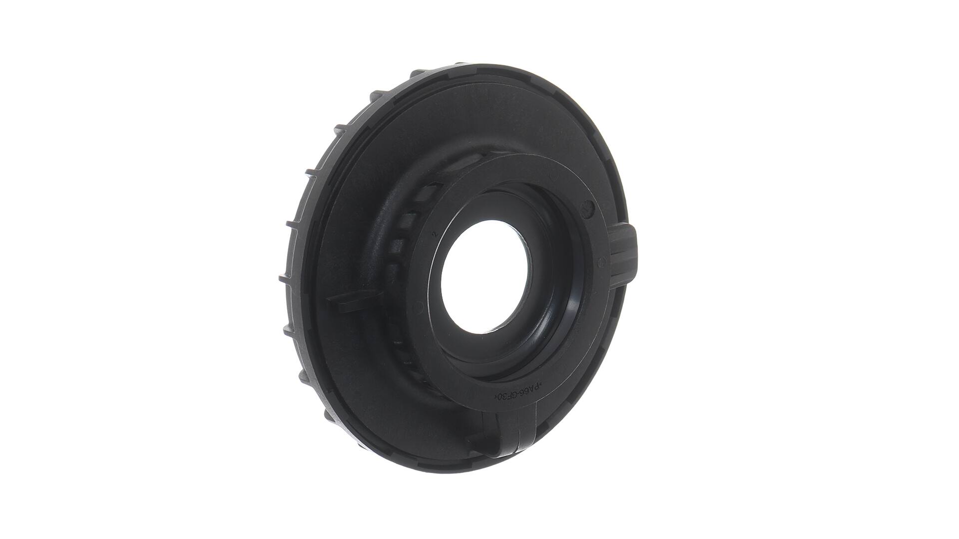Compre Cabeçote do amortecedor e rolamento de SKF online para CIVIC IX Tourer (FK) a preços moderados