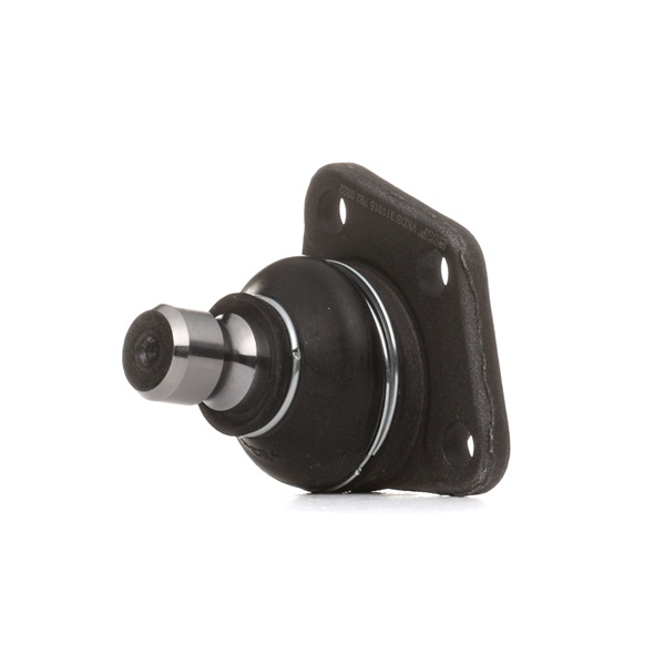Acquista online SKF Testina braccio oscillante Art.: VKDS 311015