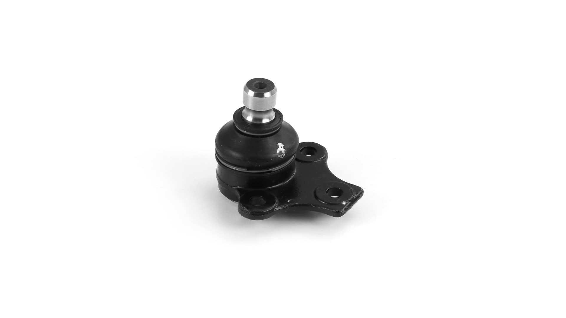 Acquista online SKF Testina braccio oscillante Art.: VKDS 311016