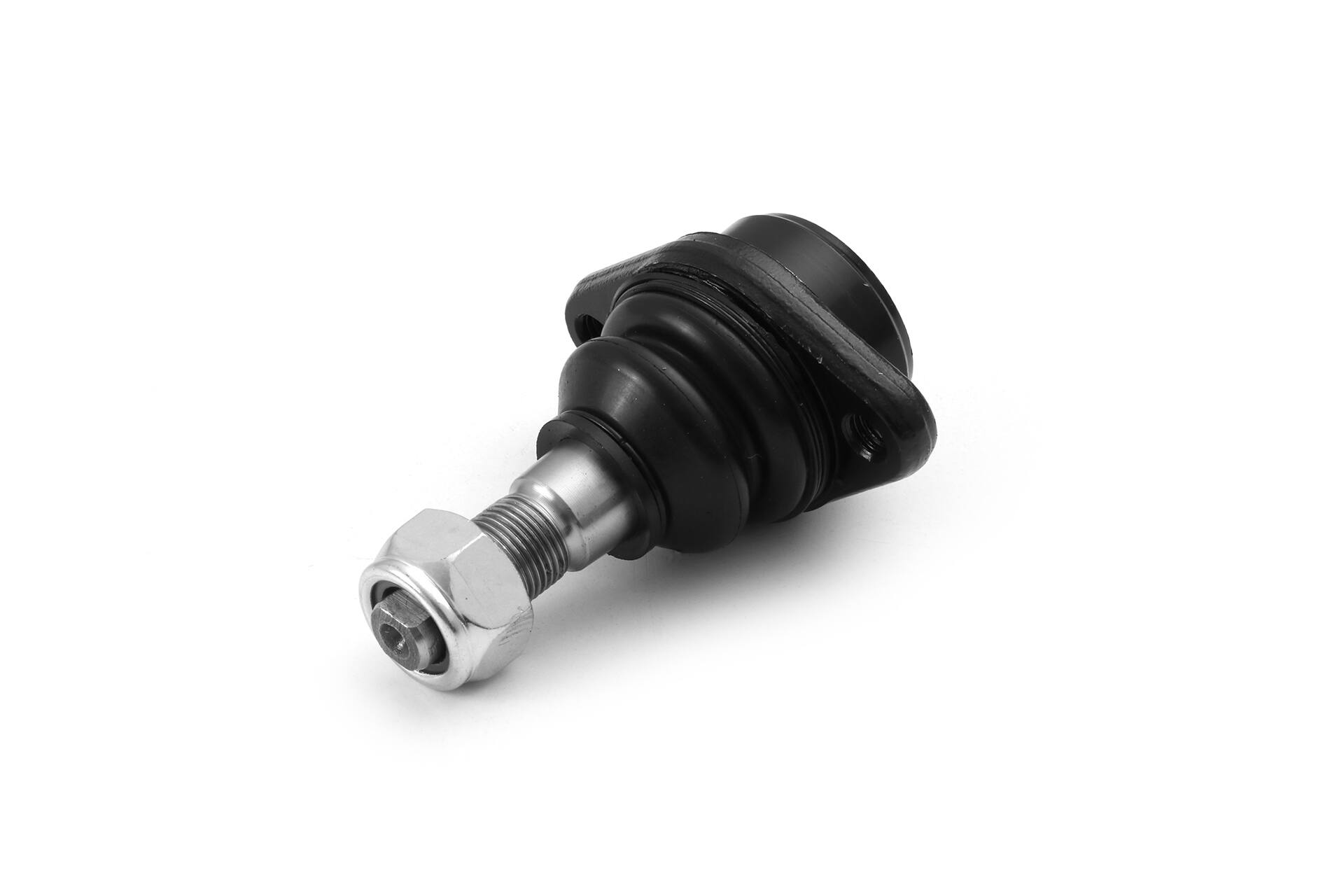 Acquista online SKF Testina braccio oscillante Art.: VKDS 311033