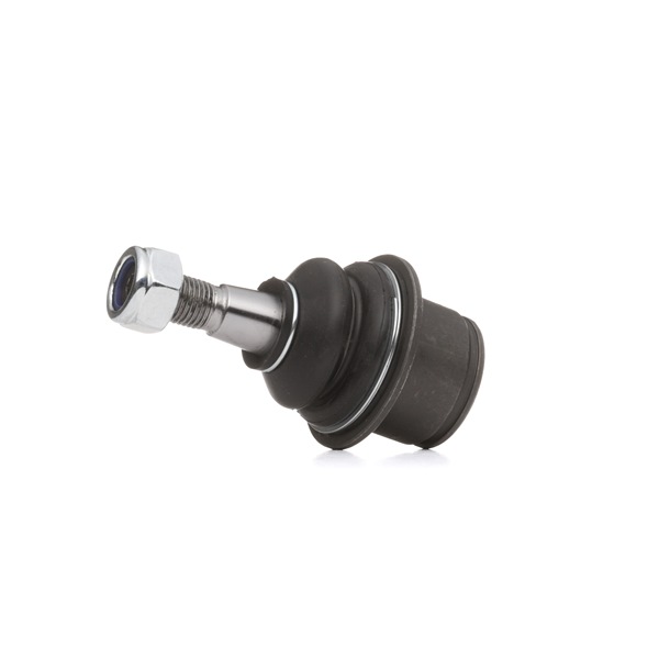 Osta SKF Pallonivel netistä 300 C Touring (LX, LE)-mallille edulliseen hintaan