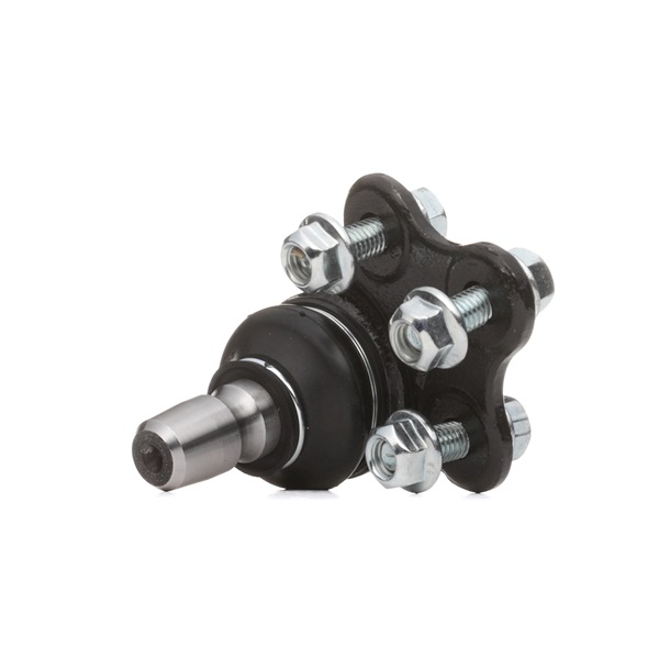 Acquista Testina braccio oscillante da SKF VKDS 312019 a buon mercato per soli 16,48 €