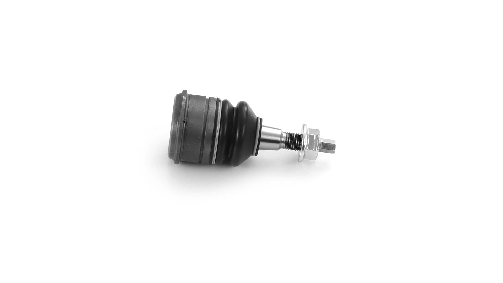 Original SKF Traggelenk online kaufen