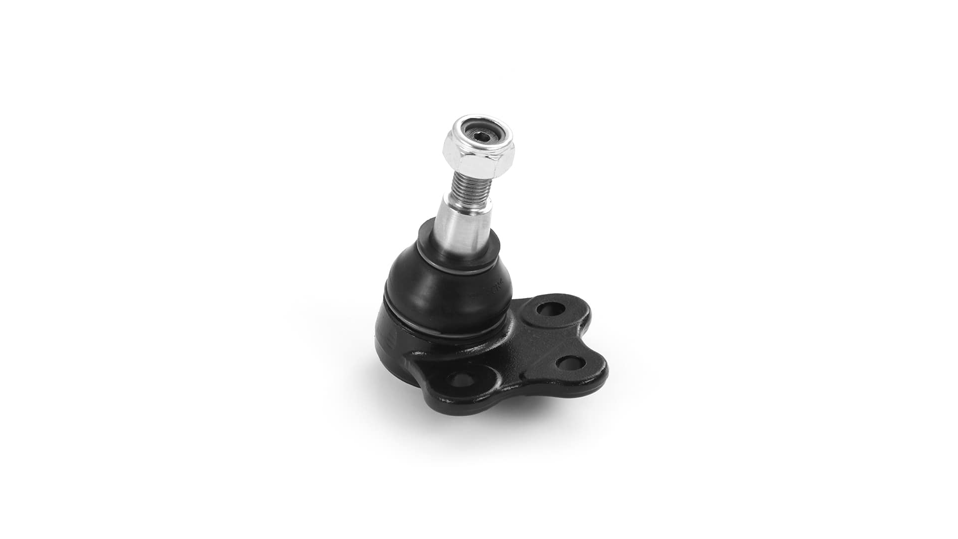 Compre Rótula de suspensão da SKF VKDS 314012 a um preço baixo por 17,36 €