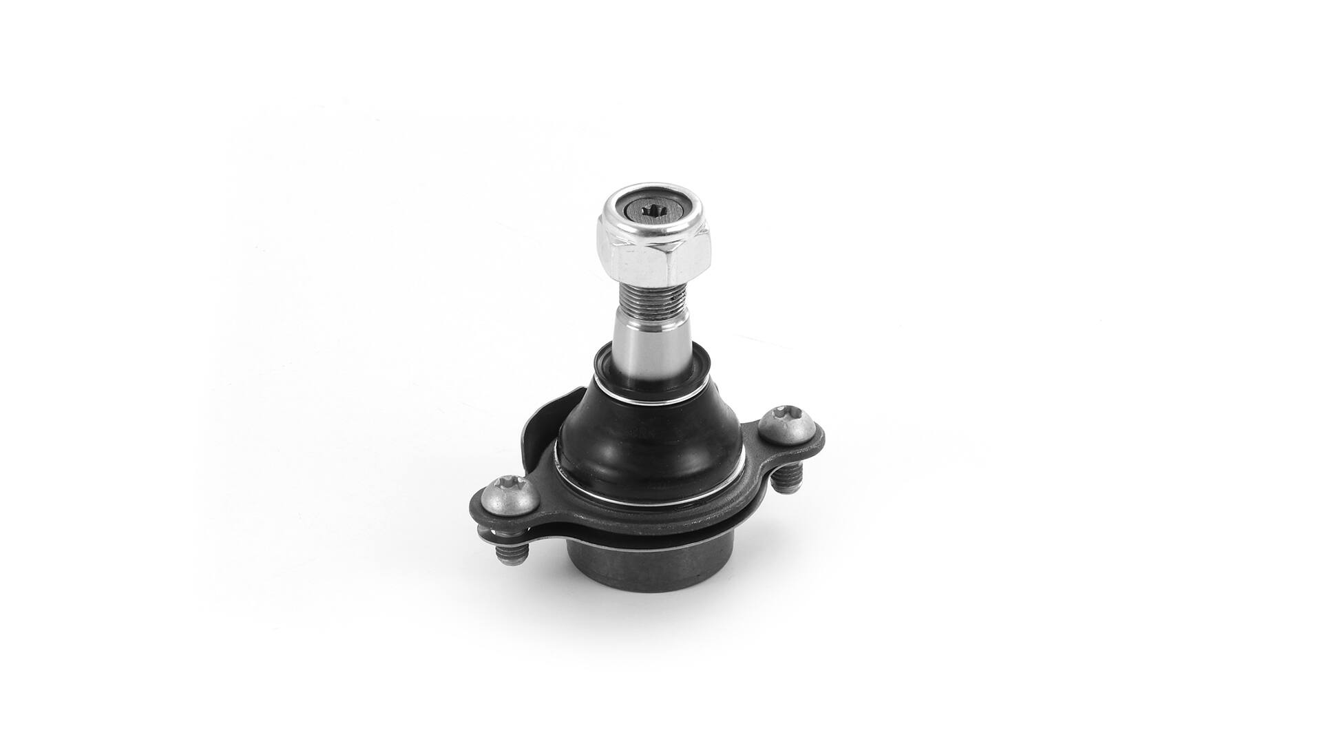 Online Shop für Traggelenk von SKF EAN: 7316579289184