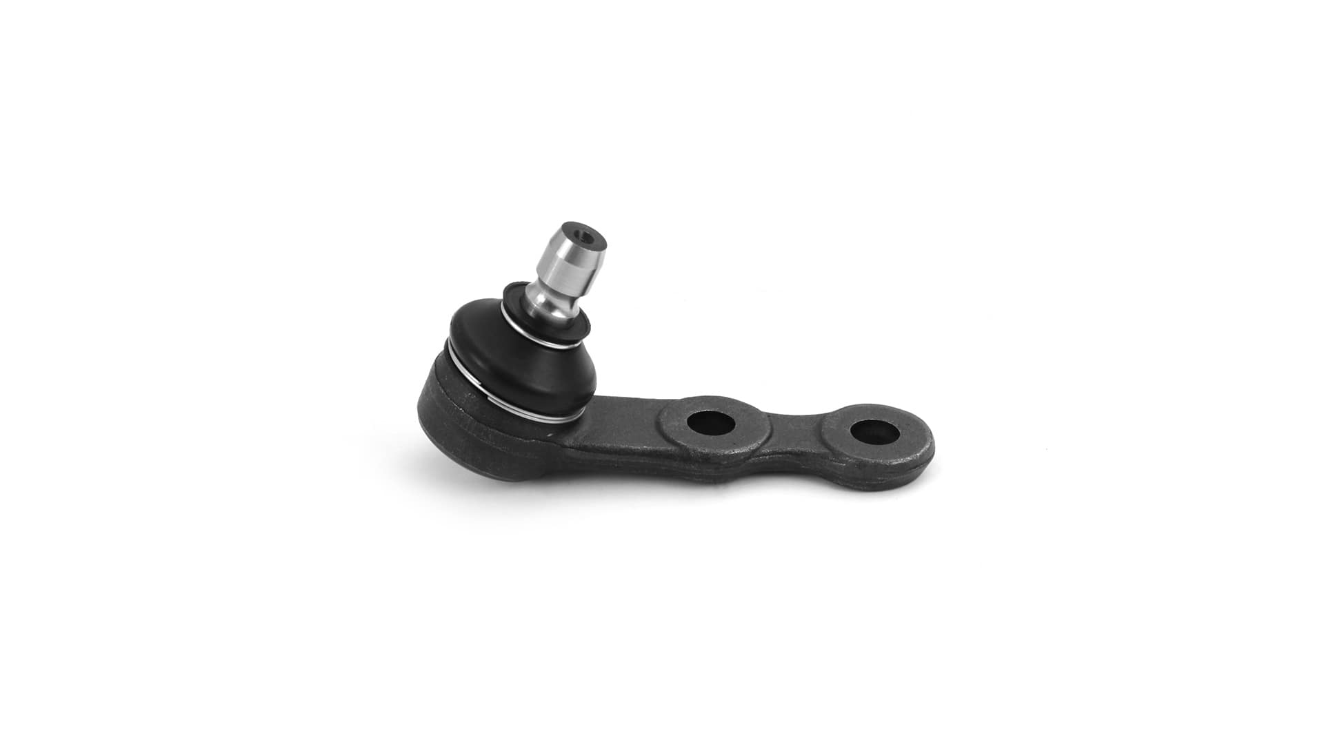 Acquista online SKF Testina braccio oscillante Art.: VKDS 315003