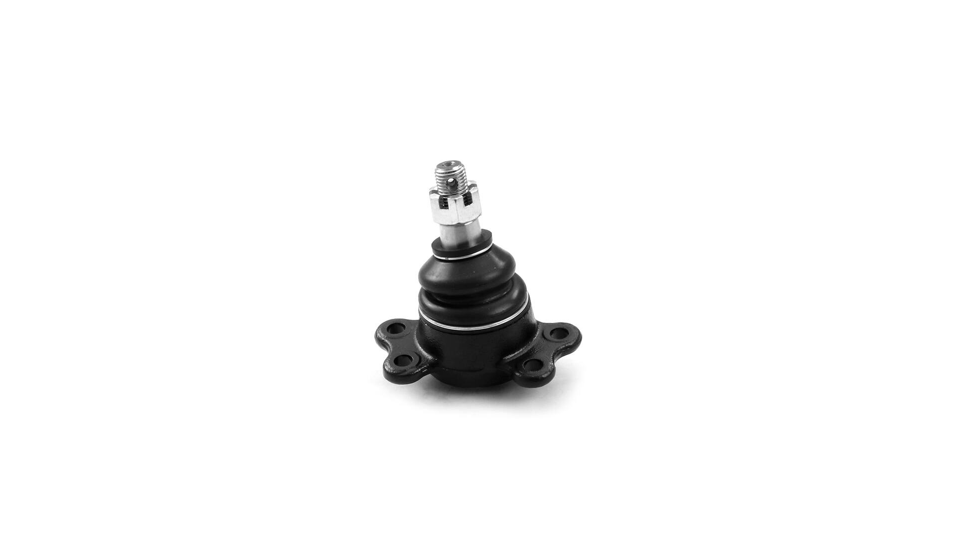 Acquista online SKF Testina braccio oscillante Art.: VKDS 315013