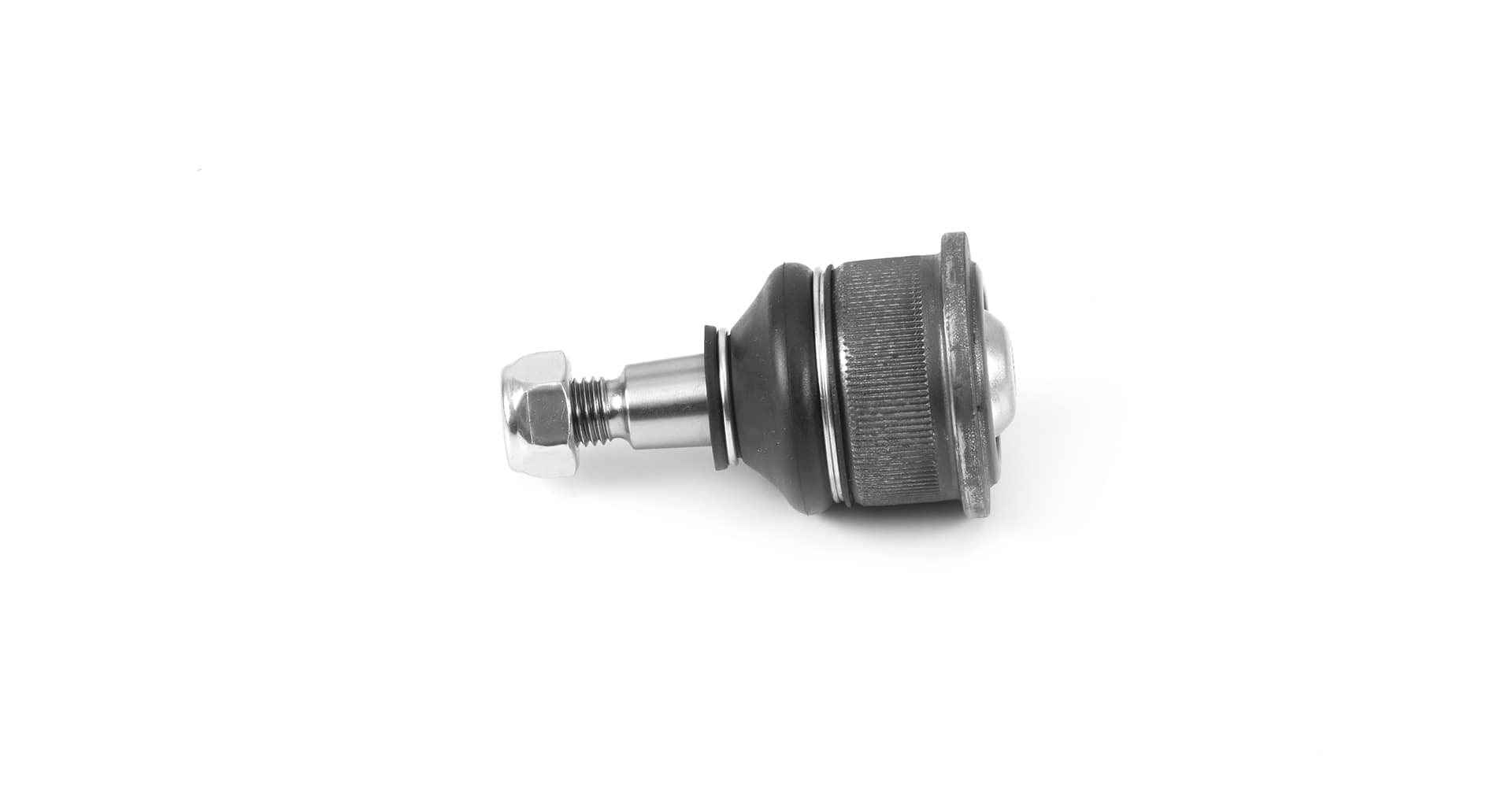 Original SKF Traggelenk online kaufen