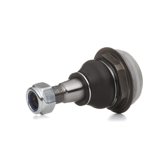Online Shop für Traggelenk von SKF EAN: 7316579289221