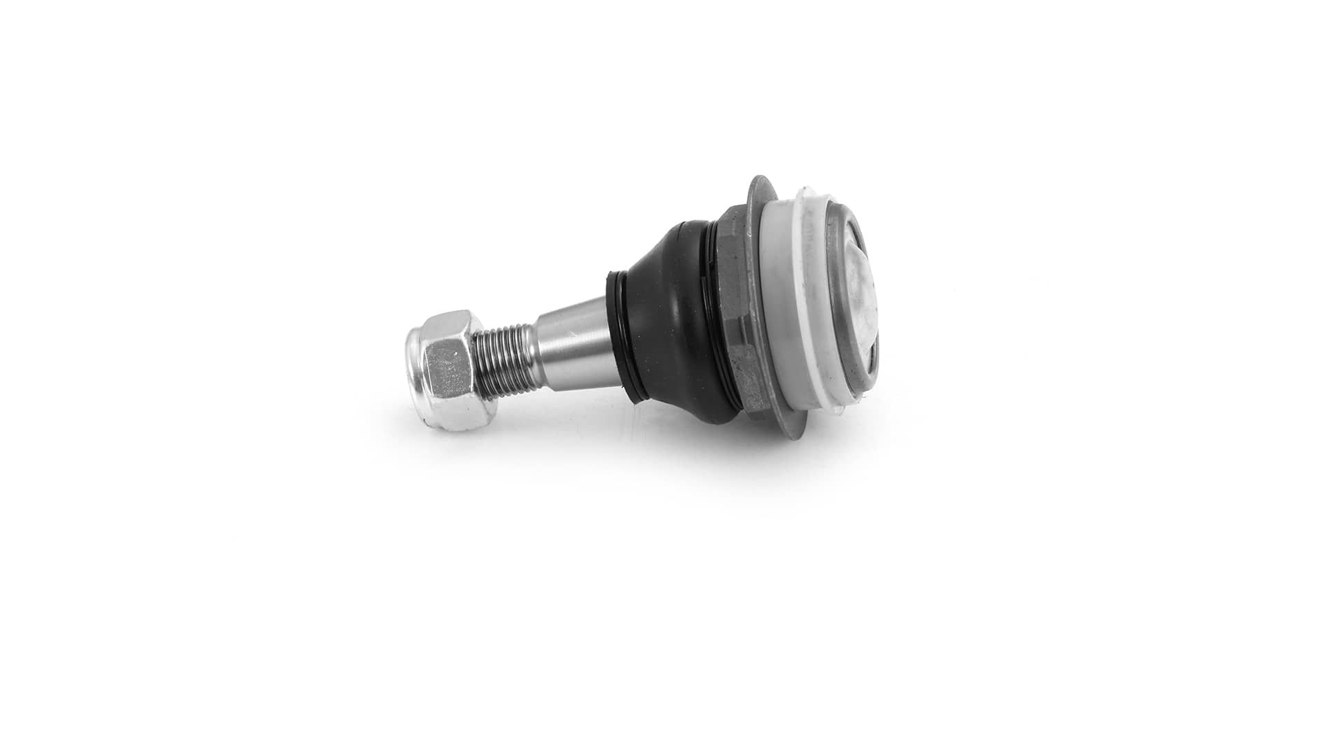 Compre SKF Rótula de suspensión Art.: VKDS 316011 online