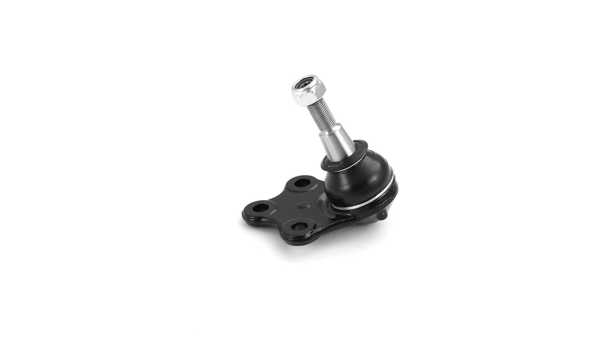 Acquista online SKF Testina braccio oscillante Art.: VKDS 316021