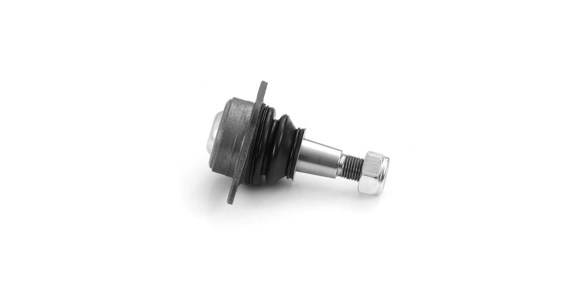 Online Shop für Traggelenk von SKF EAN: 7316579289306