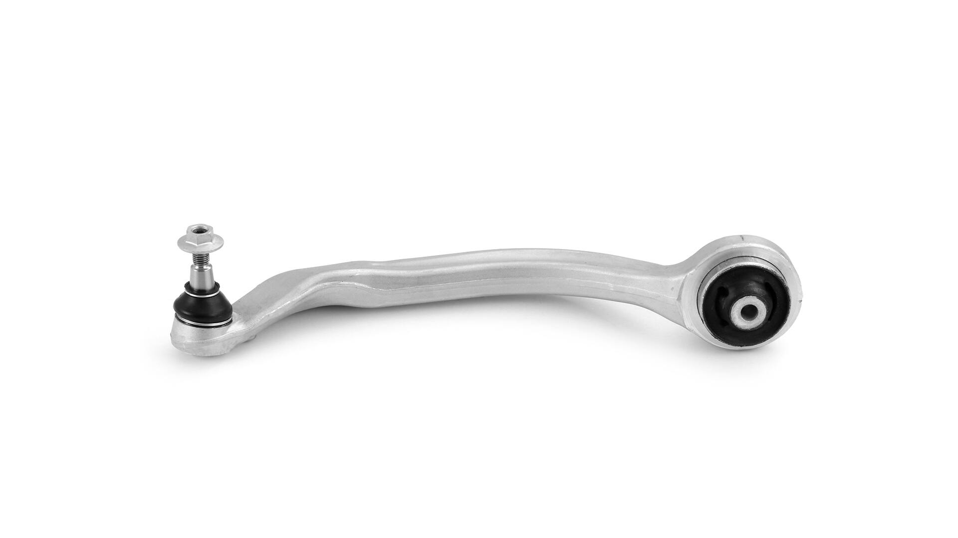 Acquista online SKF Braccio oscillante, sospensione ruota Art.: VKDS 321043 B