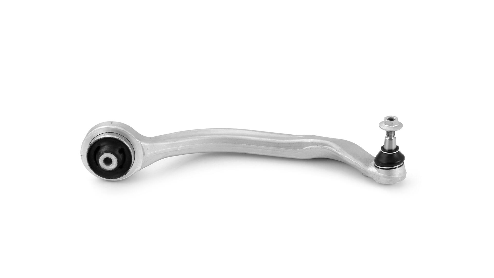 Acquista online SKF Braccio oscillante, sospensione ruota Art.: VKDS 321044 B