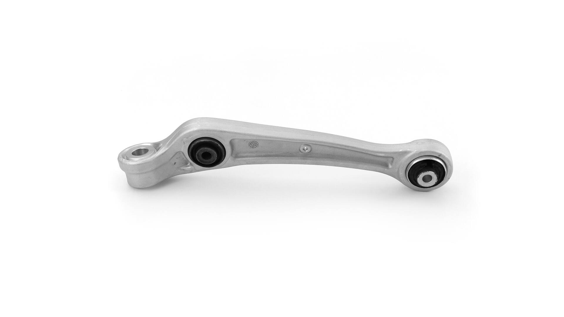 Acquista online SKF Braccio oscillante, sospensione ruota Art.: VKDS 321054