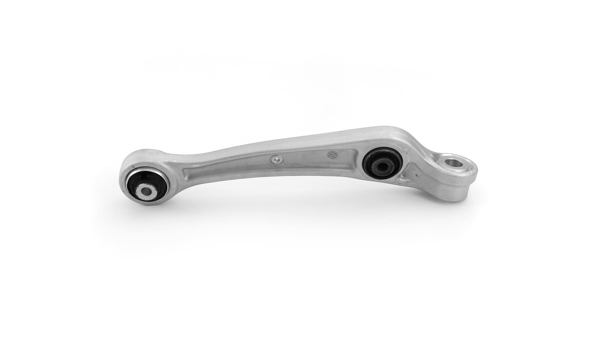 Acquista online SKF Braccio oscillante, sospensione ruota Art.: VKDS 321055
