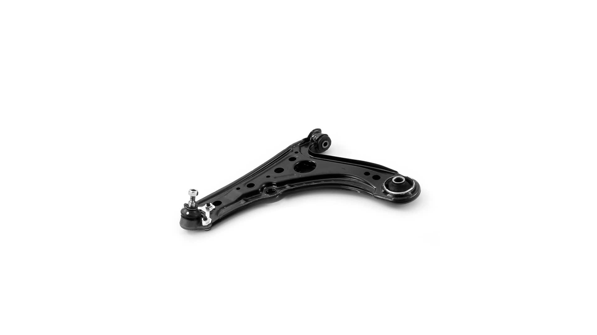 SEAT Querlenker von SKF