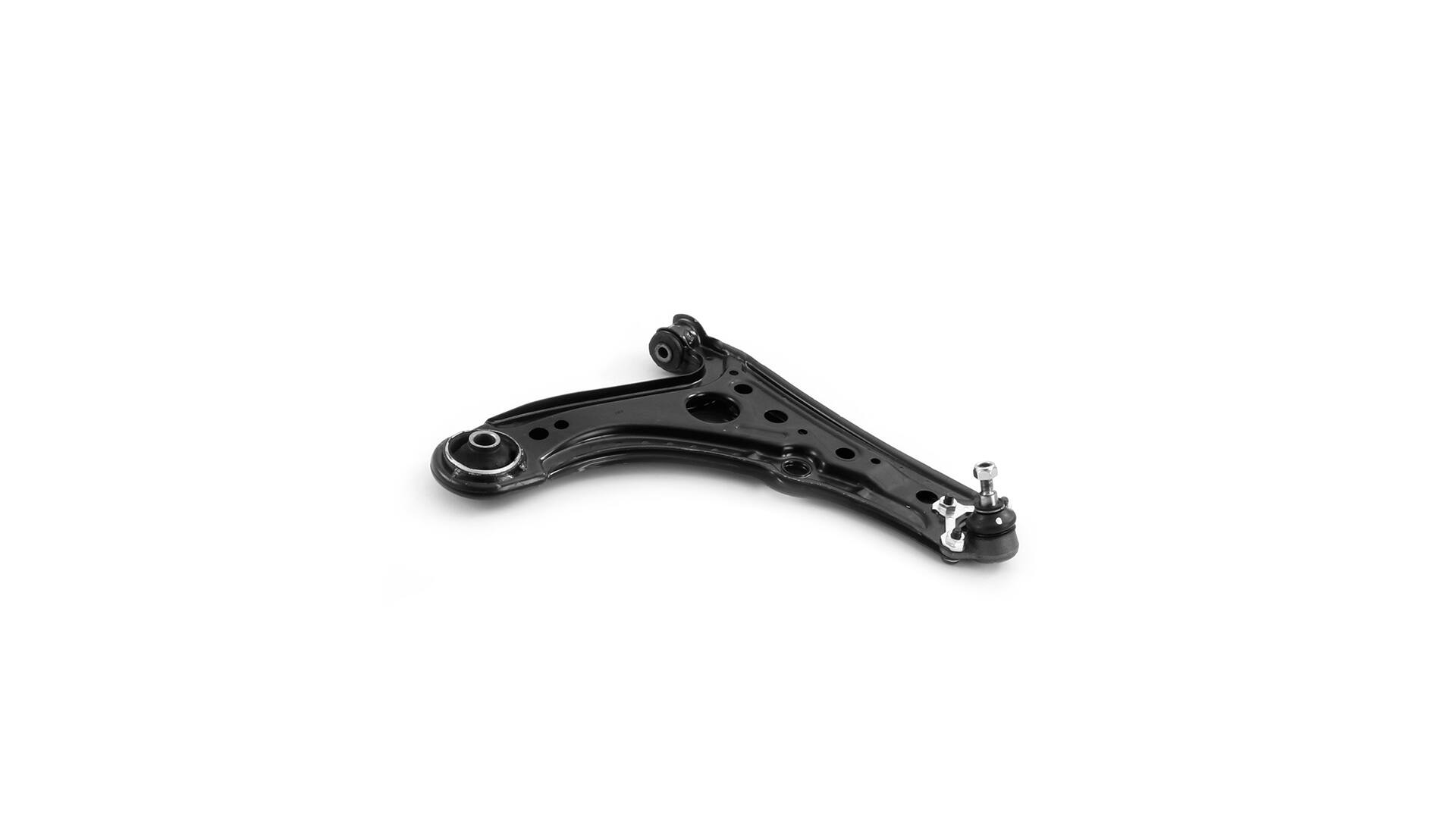 SEAT Querlenker von SKF