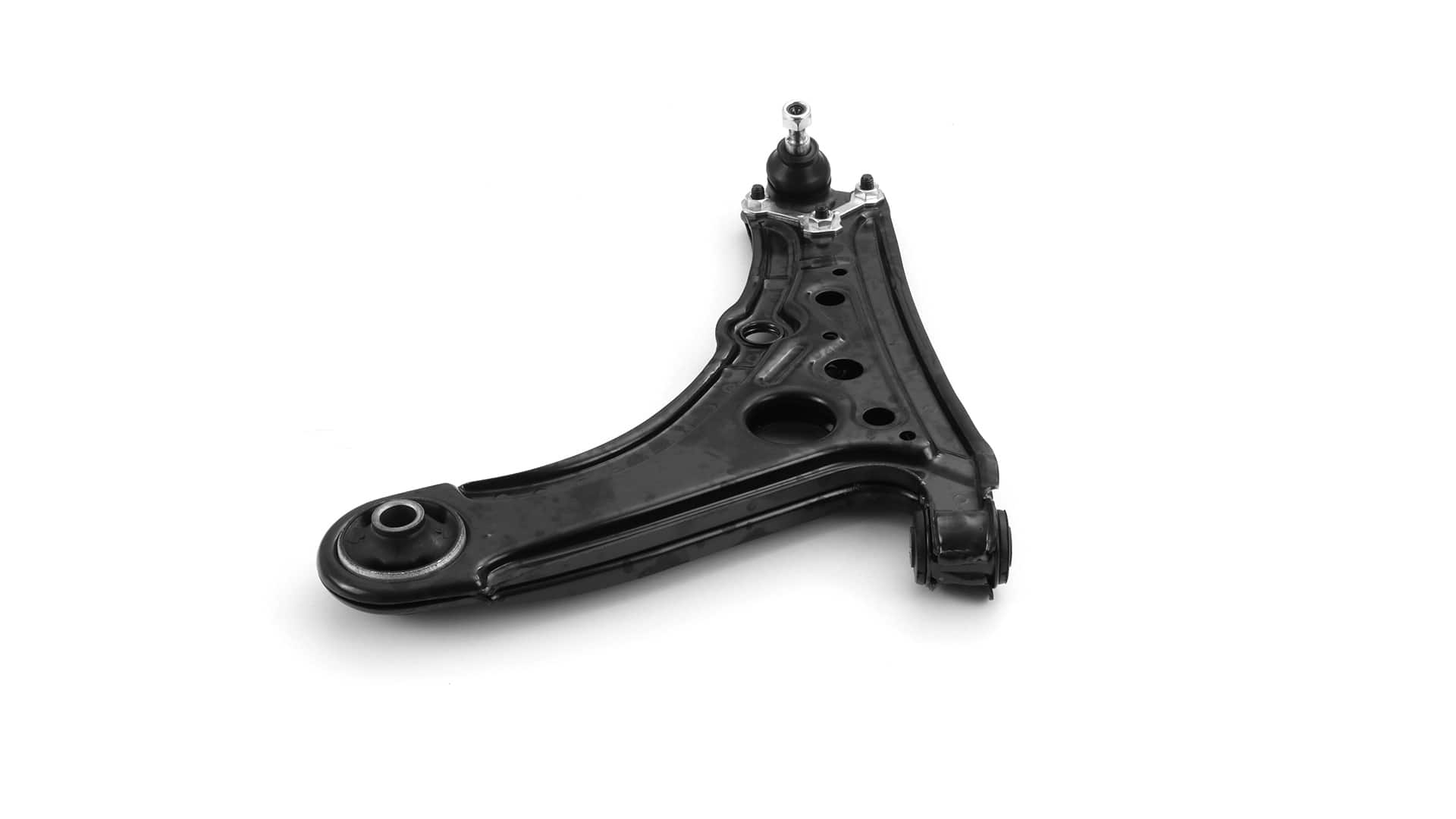 SEAT Querlenker von SKF