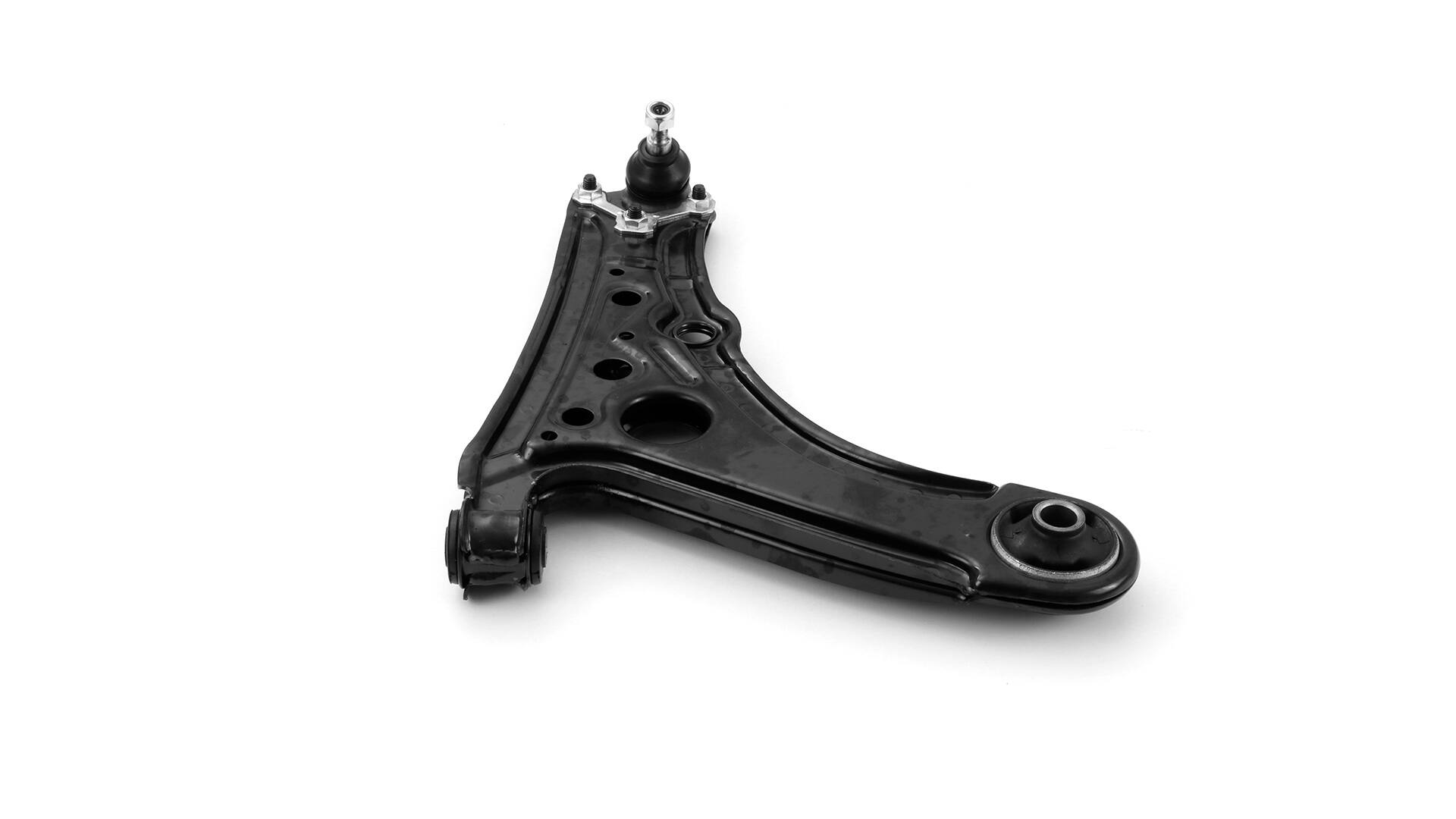 SEAT Querlenker von SKF