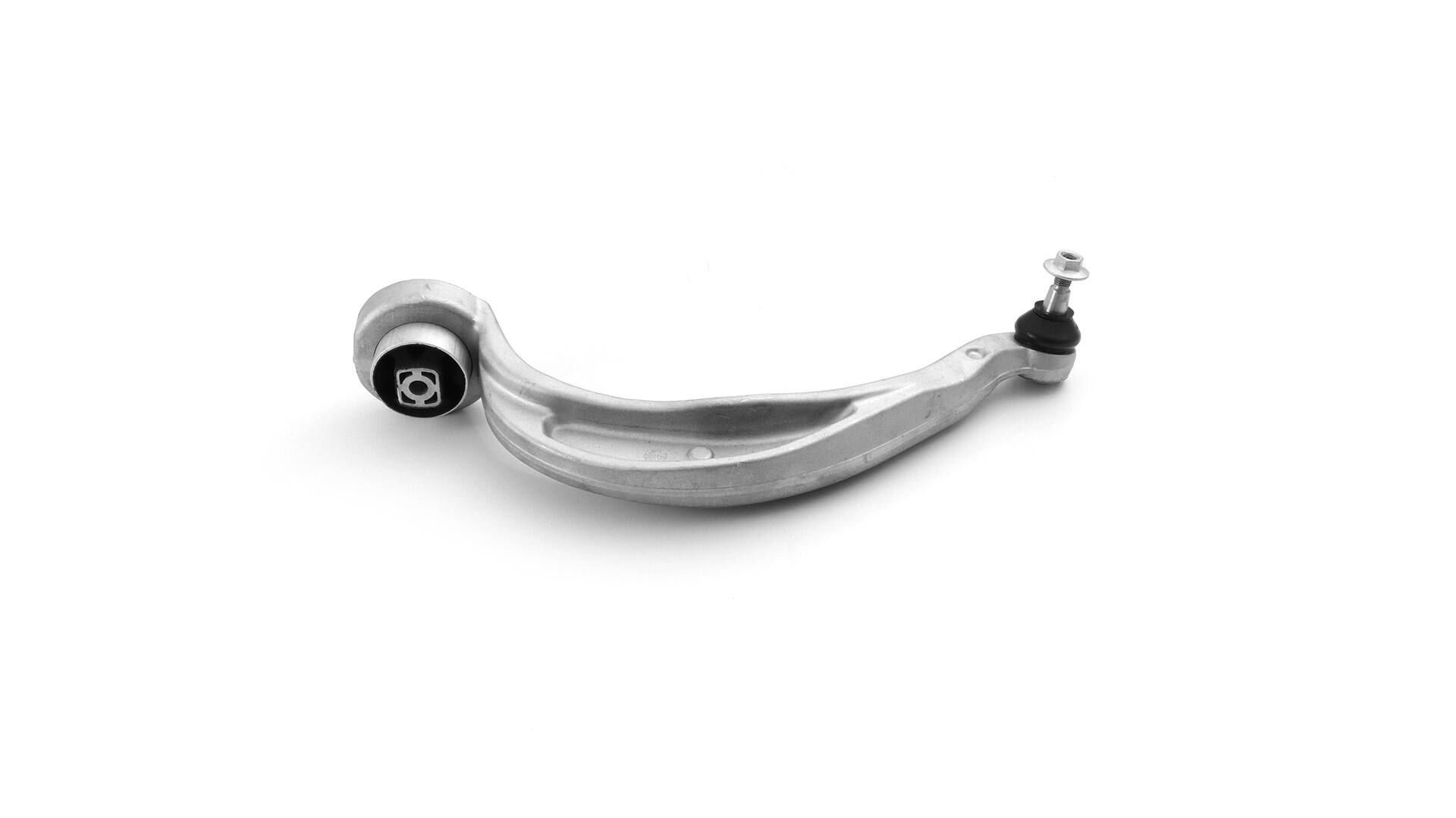 Querlenker von SKF VKDS 321504 B